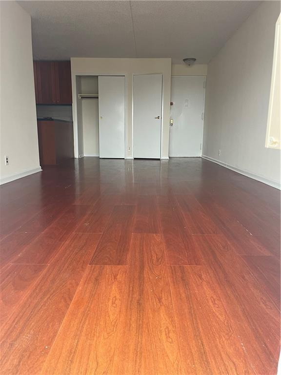 Foto del edificio - 2955 Shell Rd