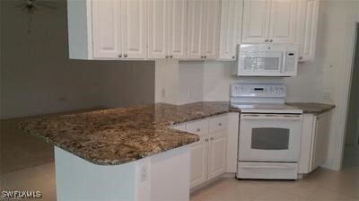 Building Photo - 28068 Boccaccio Way