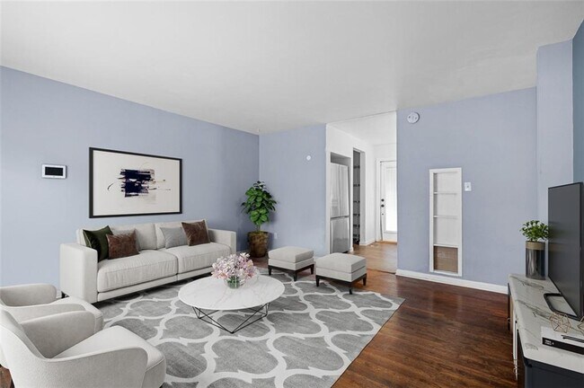 Foto del edificio - 2262 Ajax Dr NW