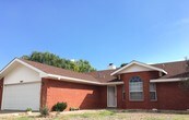 Primary Photo - 3813 Lew Wallace Dr