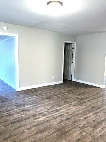 Foto del edificio - Beautiful House!