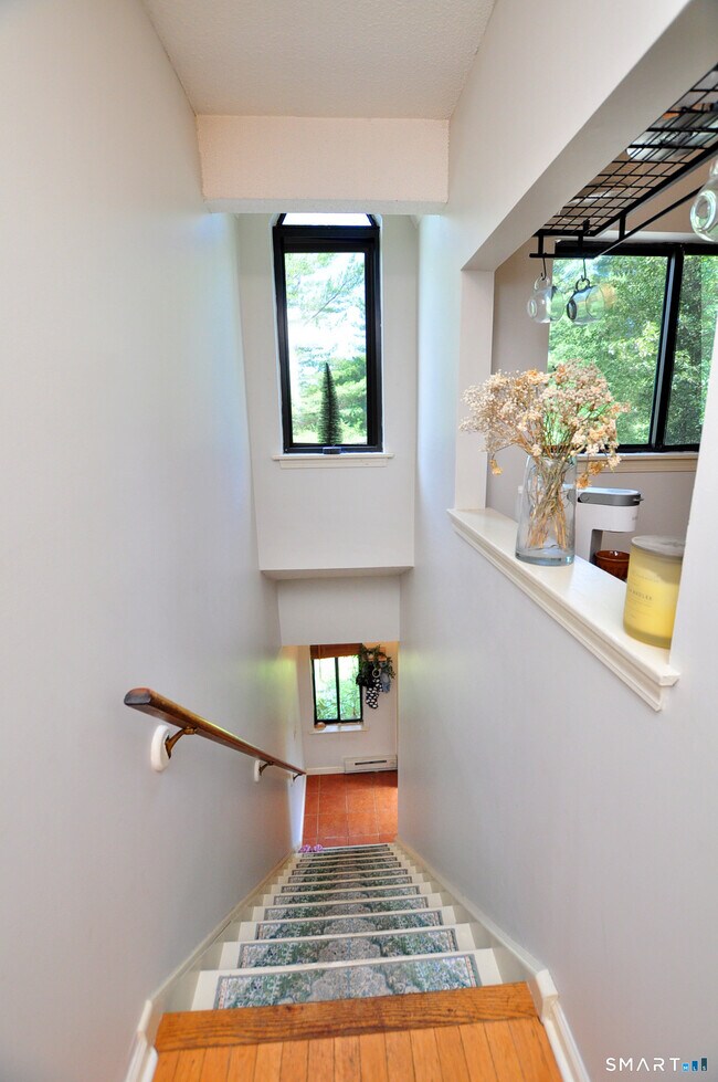 Foto del edificio - 30 Simsbury Landing