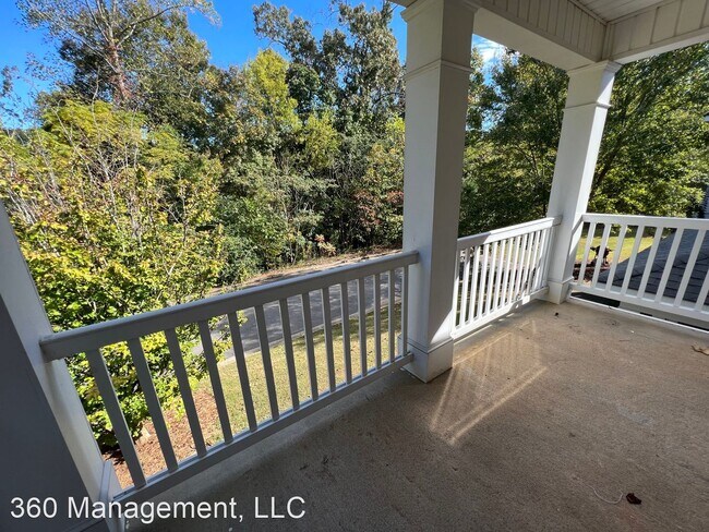 Foto del edificio - 3 br, 3.5 bath House - 1957 Wire Rd #18