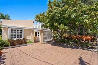 Building Photo - 1845 Daytonia Rd