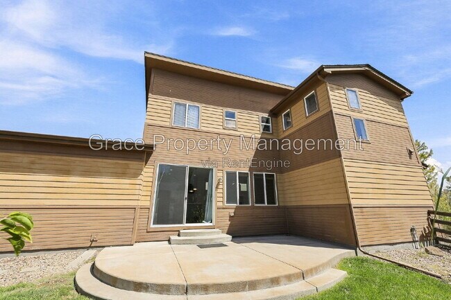 Foto del edificio - 10229 Southlawn Cir