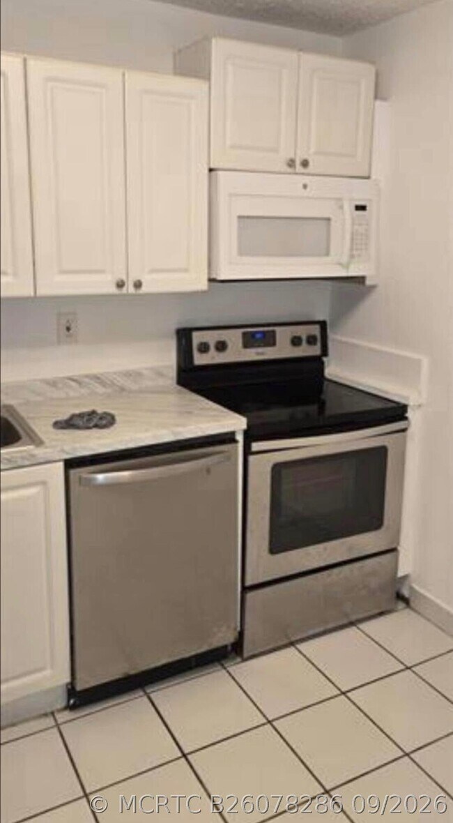 Foto del edificio - 5100 SW 41st St