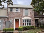 Primary Photo - 3 br, 2.5 bath House - 645 Strings Dr Unit 43