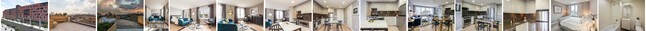 Building Photo - 3157 31st St