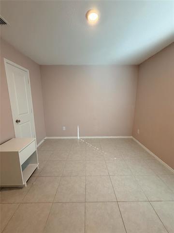 Building Photo - 206 Lemongrass Dr