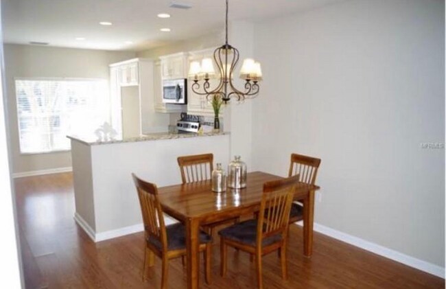 Foto del edificio - 4502 Kennewick Pl