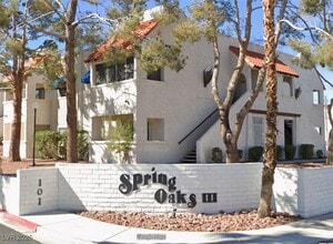 Building Photo - 101 Luna Way