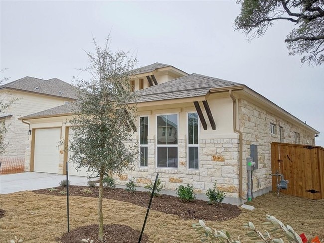 Building Photo - 14928 Iveans Way