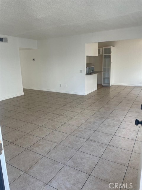 Building Photo - 3898 N Lugo Ave Building Photo - 3898 N Lugo Ave