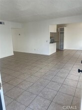 Building Photo - 3898 N Lugo Ave Building Photo - 3898 N Lugo Ave