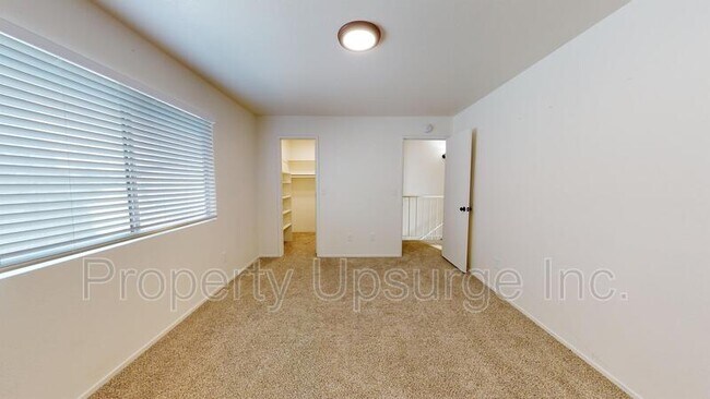 Foto del edificio - 486 Wiltsey Rd