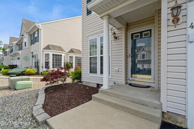 Building Photo - 4 Osprey Ln