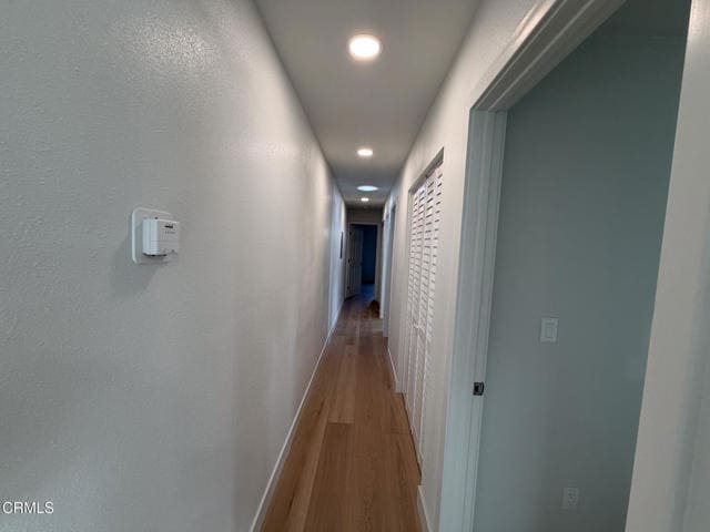 Building Photo - 4440 Boston Way