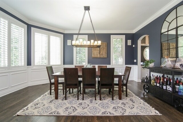 Foto del edificio - 1462 Monterey Dr
