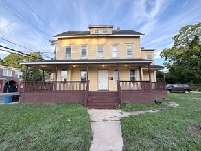 Building Photo - 101 Ridge Ave