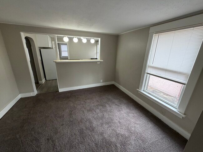 Foto del edificio - 1111 Bluff St