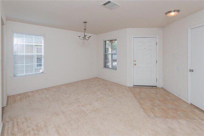 Building Photo - 232 Brandons Way