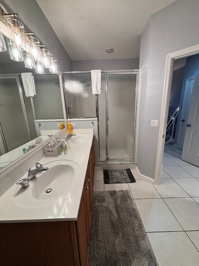 Photo - 8903 Sandshot Ct Townhome