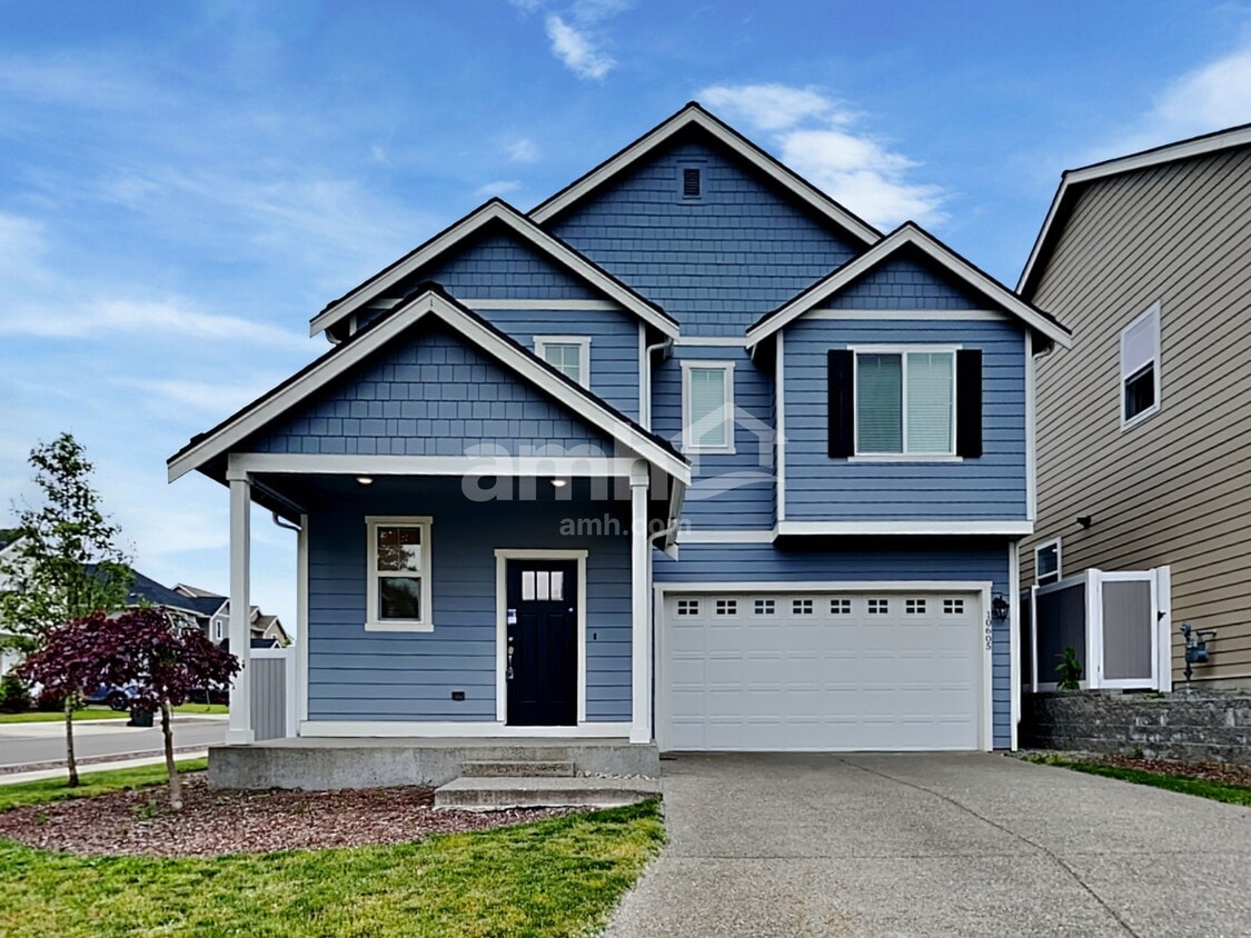 Primary Photo - 10605 138th St Ct E