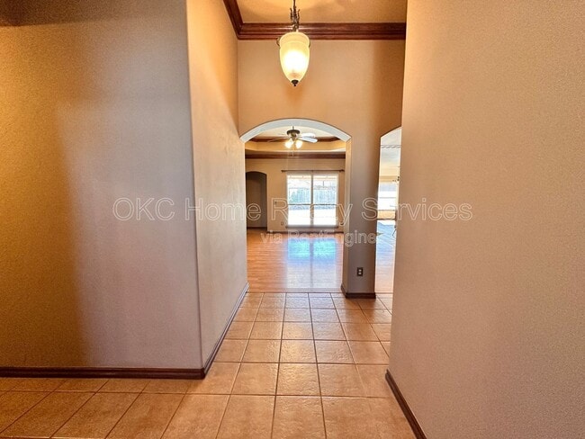 Foto del edificio - 13204 SW 2nd Terrace