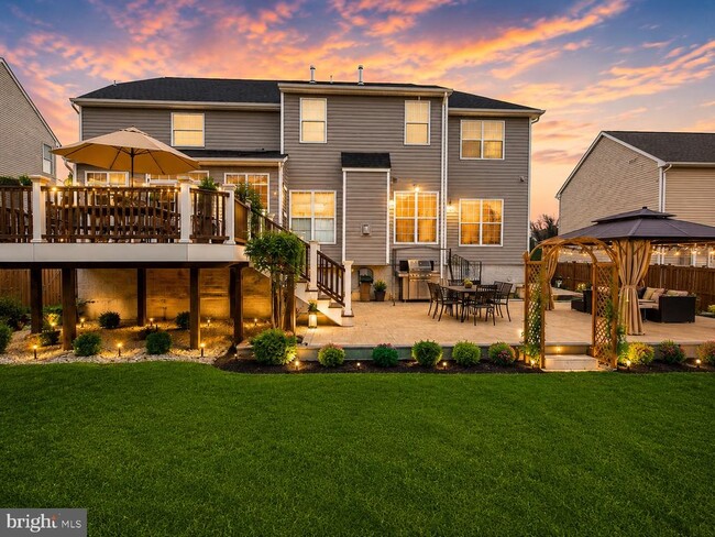 Building Photo - 12091 Hartwood Meadow Pl