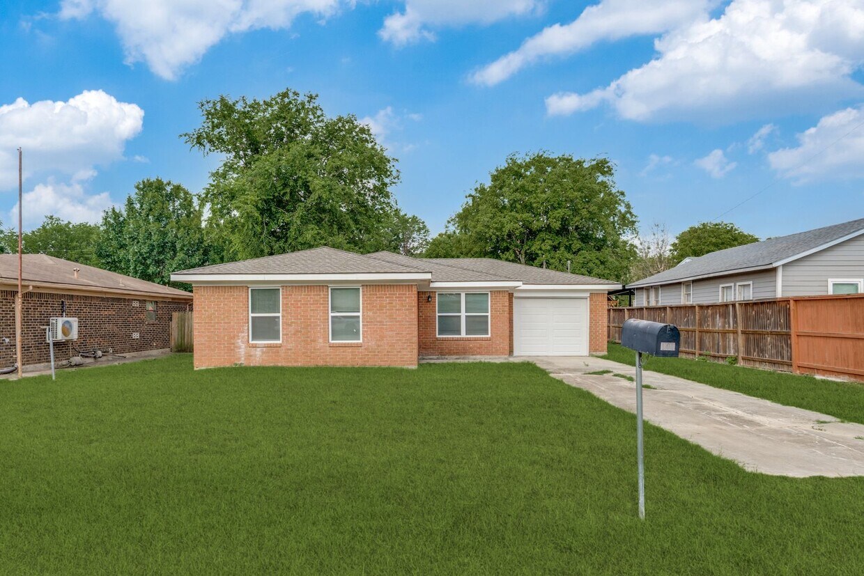 Foto principal - Updated 3/1 in Cibolo