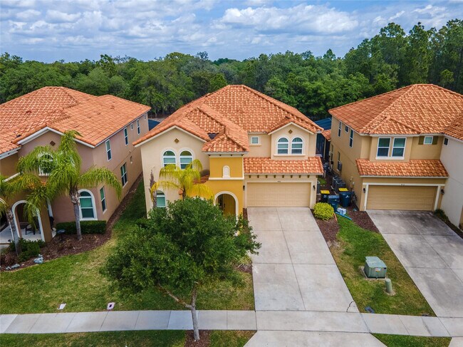 Building Photo - 446 Orange Cosmos Blvd