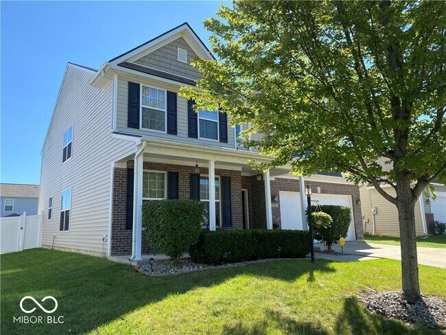 Foto del edificio - 15244 Dry Creek Rd