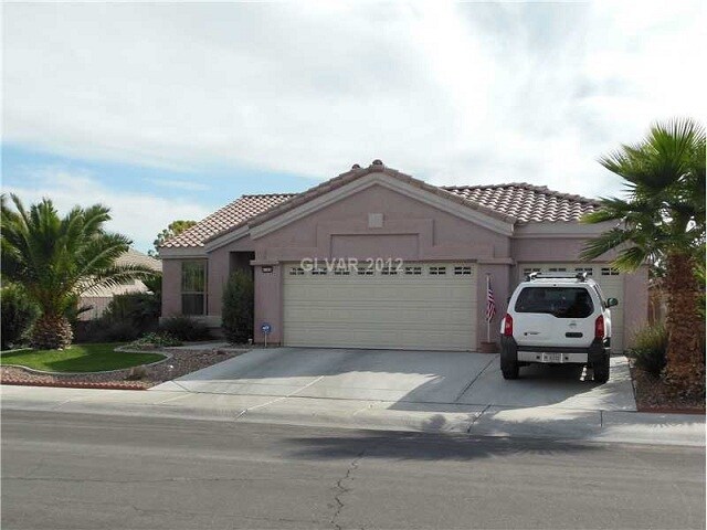 Building Photo - 6309 W Citrine Ave