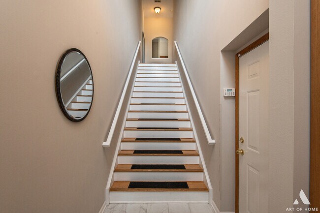 Foto del edificio - 8114 Concord Ln