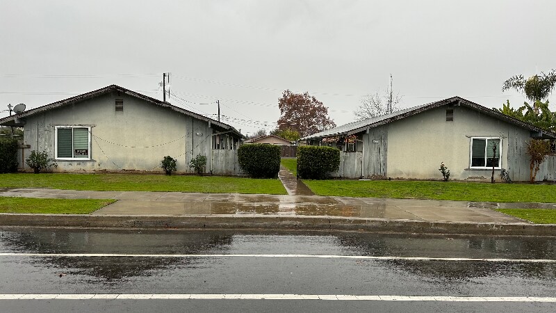 Foto principal - 517 O St