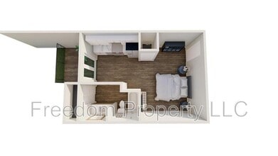 Building Photo - 969 Hopmeadow St