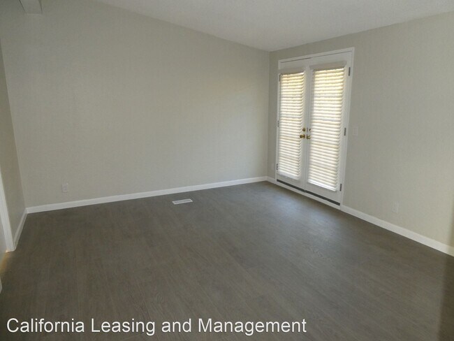 Building Photo - 3 br, 2 bath House - 32067 Emerald Lane