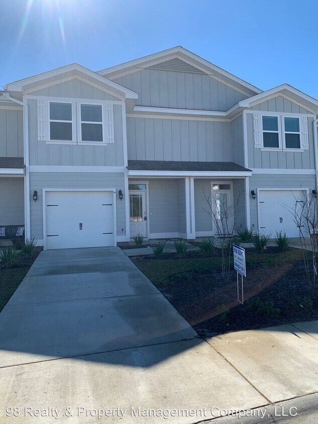 Foto principal - 3 br, 2.5 bath House - 146 Crossing Lane C