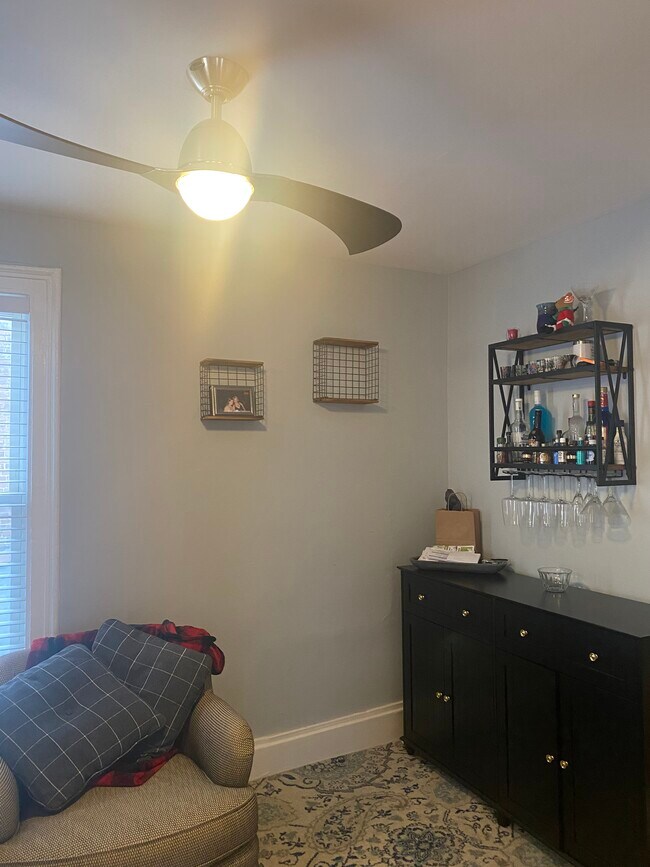 Foto del edificio - 829 N Salina St