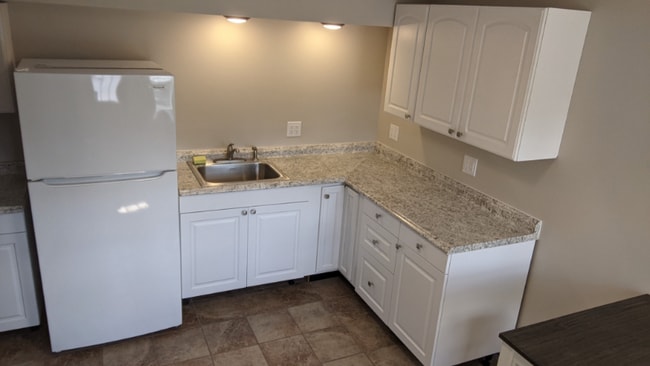 Foto del edificio - 27 W Hill Terrace