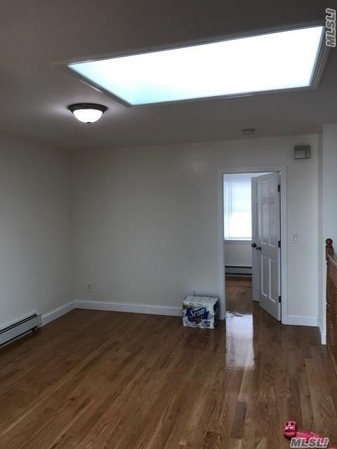 Foto del edificio - 138-34 60th Ave