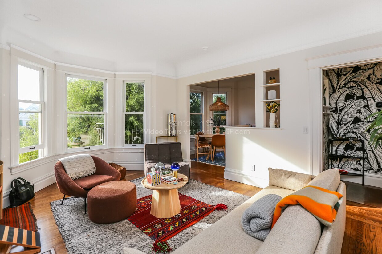 Foto principal - 244 Downey St