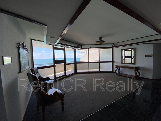 Foto del edificio - 1660 Gulf Blvd