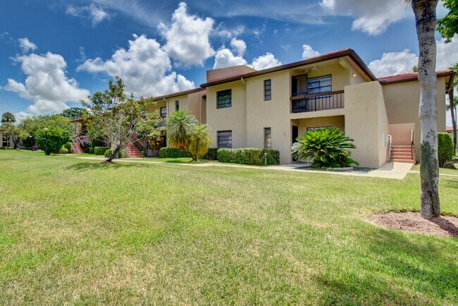 Building Photo - 21218 Lago Cir