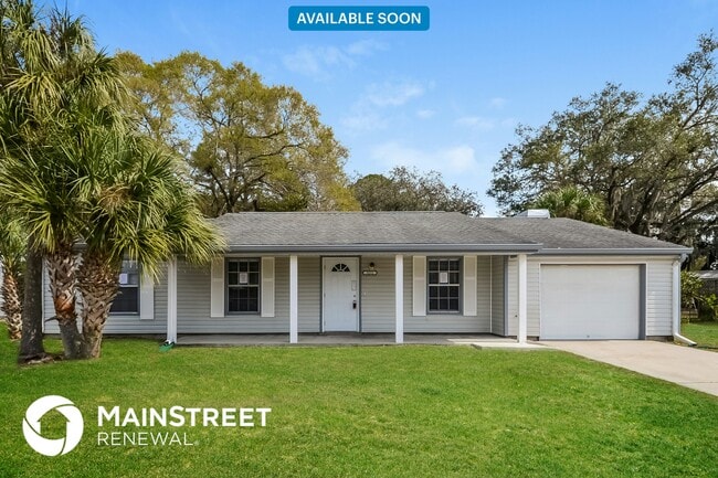 Building Photo - 5222 Cambay St