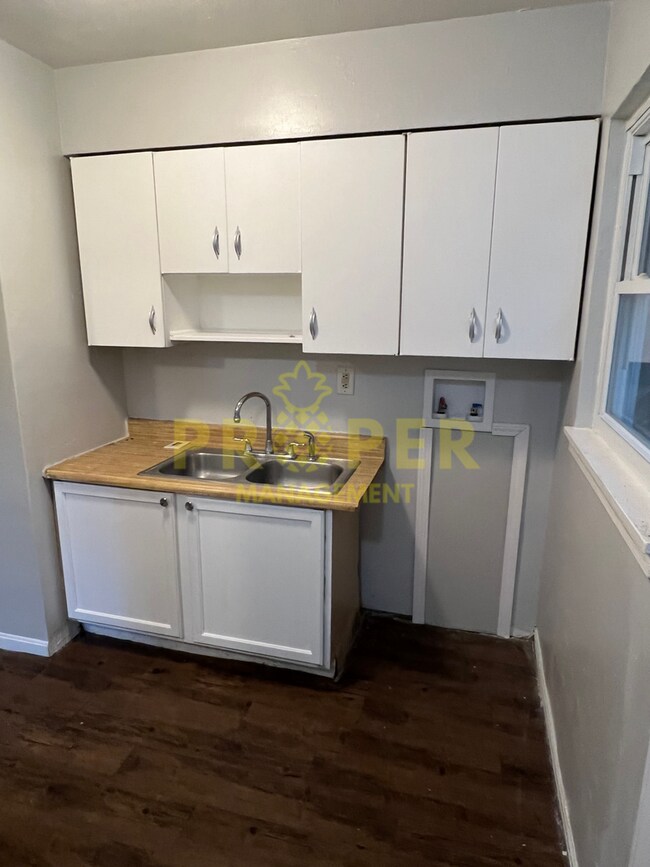 Foto del edificio - 2 bedrooms 1 bathroom house in kettering