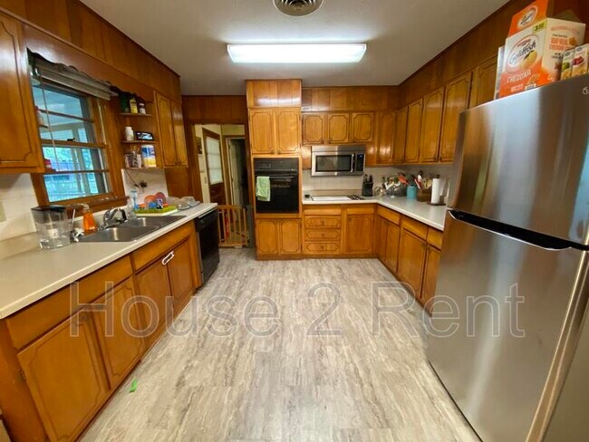 Foto del edificio - 113 Belinda Dr