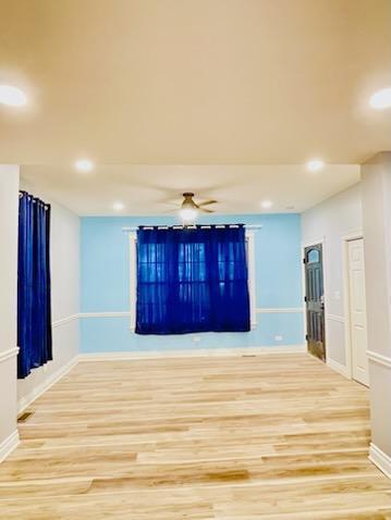 Foto del edificio - 1455 W Highland Ave