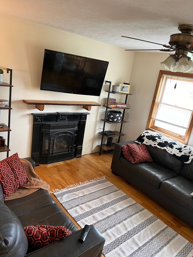 153 Pike Farm Est, Swanton, VT 05488 House Rental in Swanton, VT