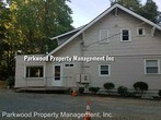 Primary Photo - 2811 Morrison Rd W